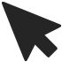 cursor